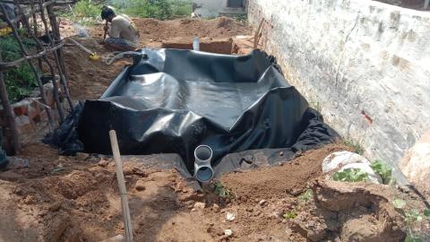 Kailash Chand Upadhyay