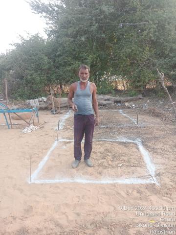 Omprakash Dholiya  1