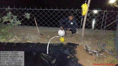 post install jagdish - mangilal.jpg