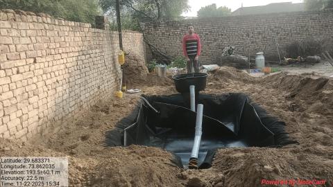 post install mahendra - dudaram.jpg