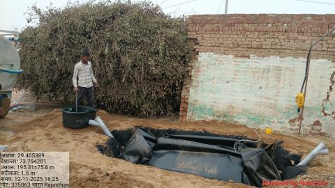 post install photo kamlesh - kishan