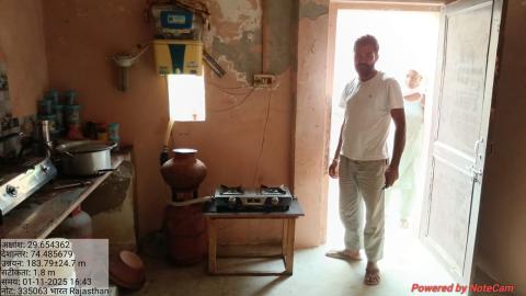 post install photo sukhwinder - jagseer