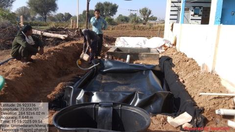 post install photo umeda - kheraj 