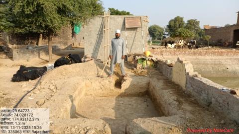 pre install harvinder - jaswinder