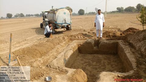 pre install photo ankita - bishnoi