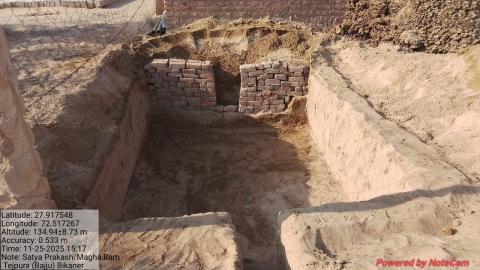 pre install photo parma - satyanarayan