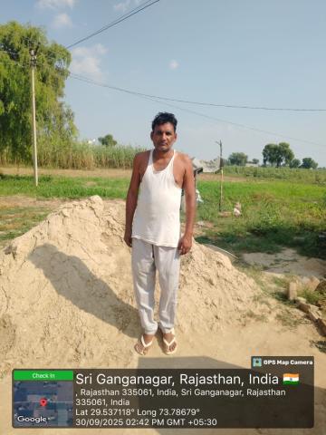 pre install photo seeparam - prithviraj