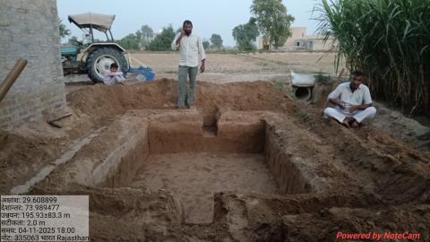 pre install photo sudhir - mahaveer.jpg