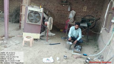 post install gangadevi - ranveer