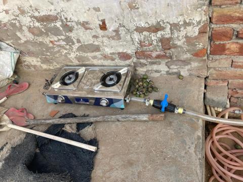 post install photo Rajbala - punamchand.jpg