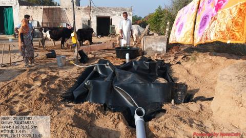 post install photo jagdish - sultanram