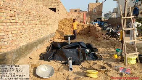 post install sultan - omprakash