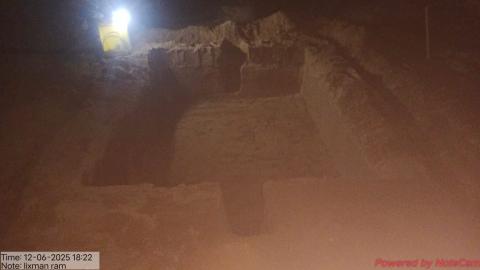 pre install Laxmanram - malaram