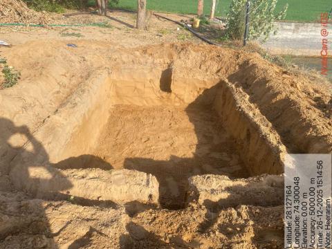 pre install hira ram - hanuman ram