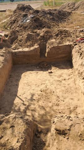 pre install photo brijal - chanduram 