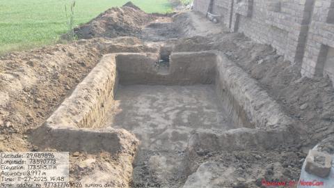 pre install photo sumitra - rajesh