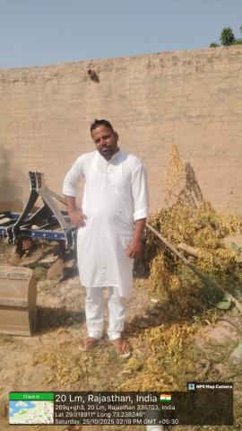 pre install praat - karni