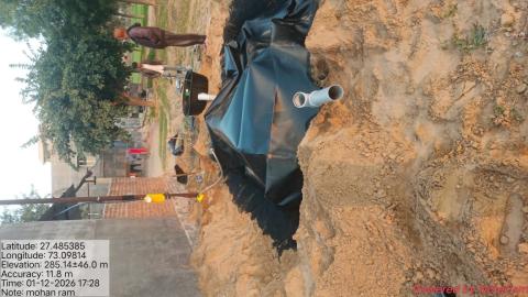 post install Mohan Ram lilar- Narayan Ram lilar.jpeg