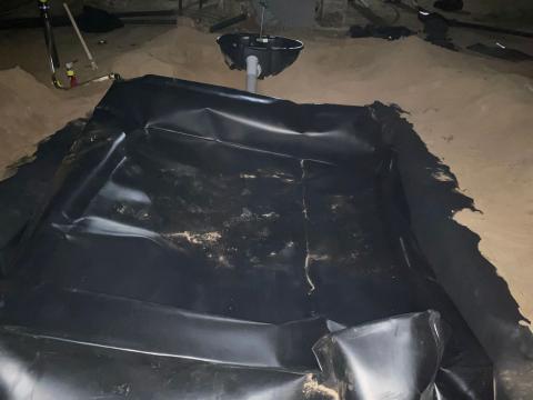 post install mangilal rawat ram.jpeg