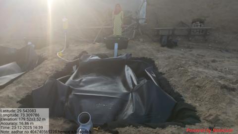 post install nitu - hemraj - jagdish.jpeg