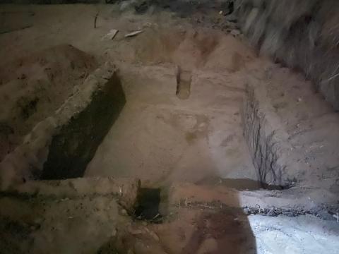 pre install Achal - Son