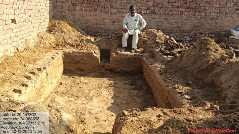 pre install Amandeep - Gurmeet Singh