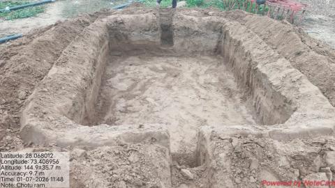 pre install Chhotu Gopala 