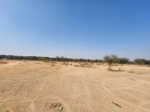 aagore