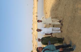 group