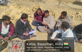 hoi