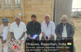 समूह फोटो